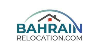 Relocate Bahrain