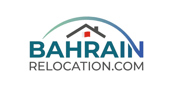 Bahrain Relocation